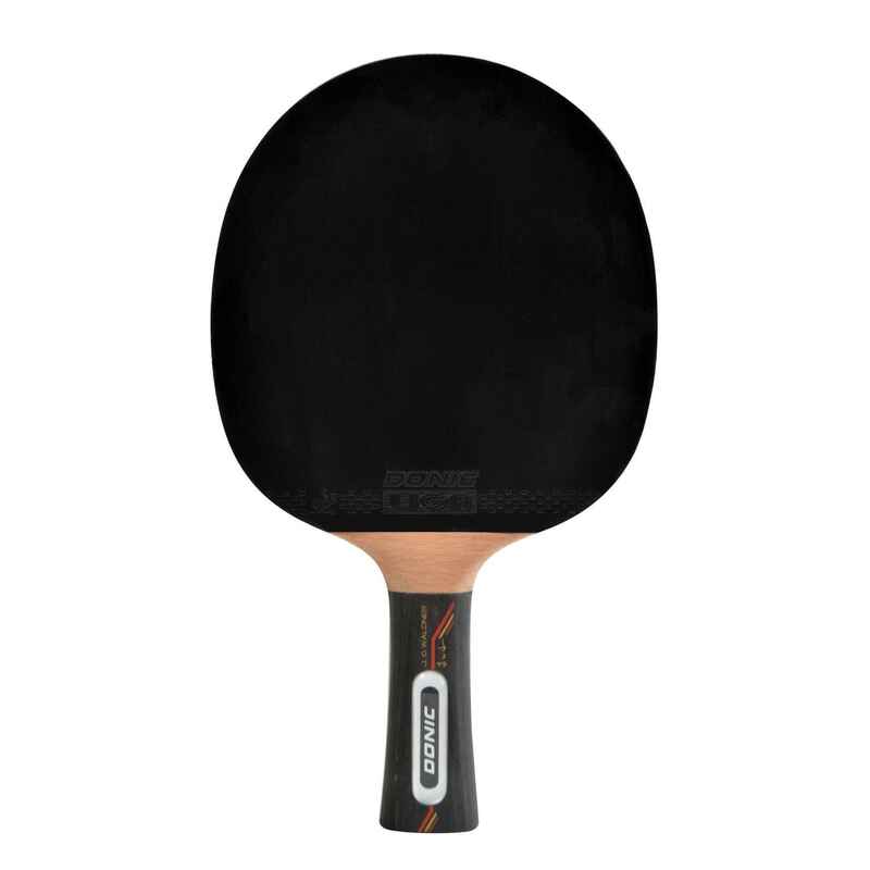 Donic Tischtennisschläger Waldner 5000 | DONIC | DECATHLON