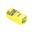 Jacheta Reflectorizantăă Drumeții În Natură Regatta Professional Packaway HI-VIS