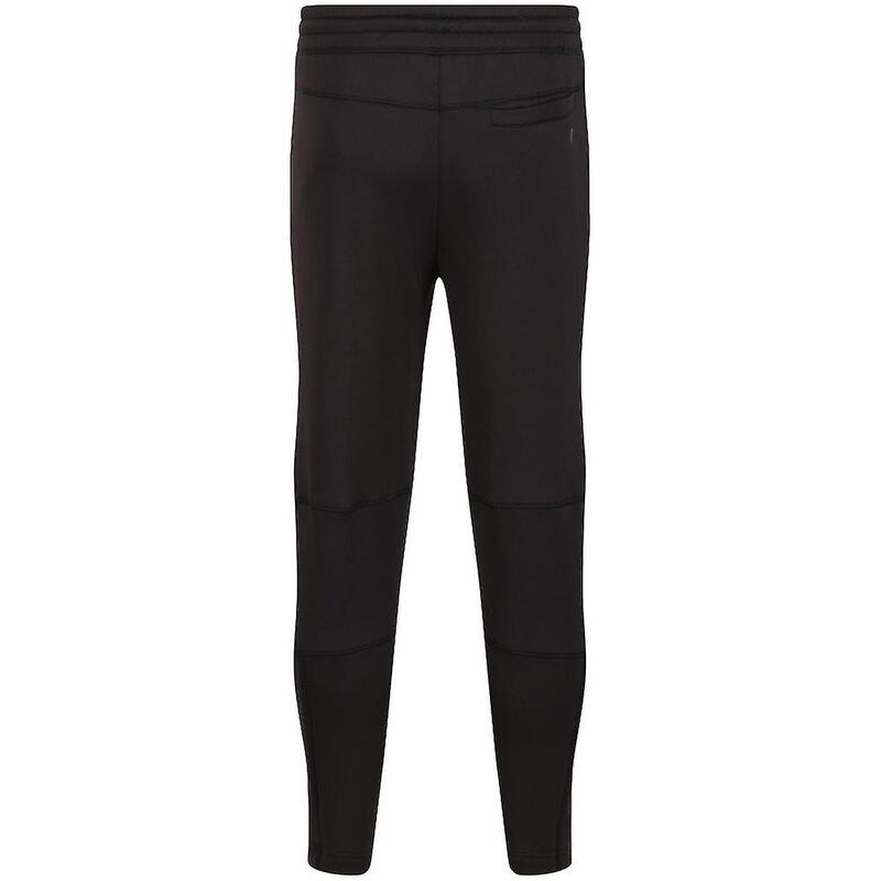 Pantalon de jogging CARSTOL Homme (Noir)