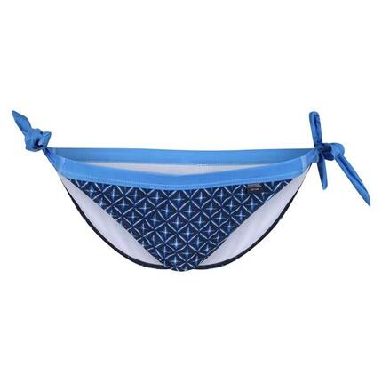 Bas De Maillot De Bain FLAVIA Femme (Bleu Marine)