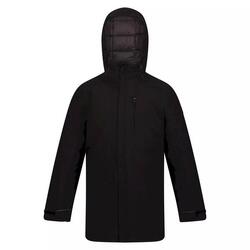 Veste isolée YEWBANK Enfant (Noir)