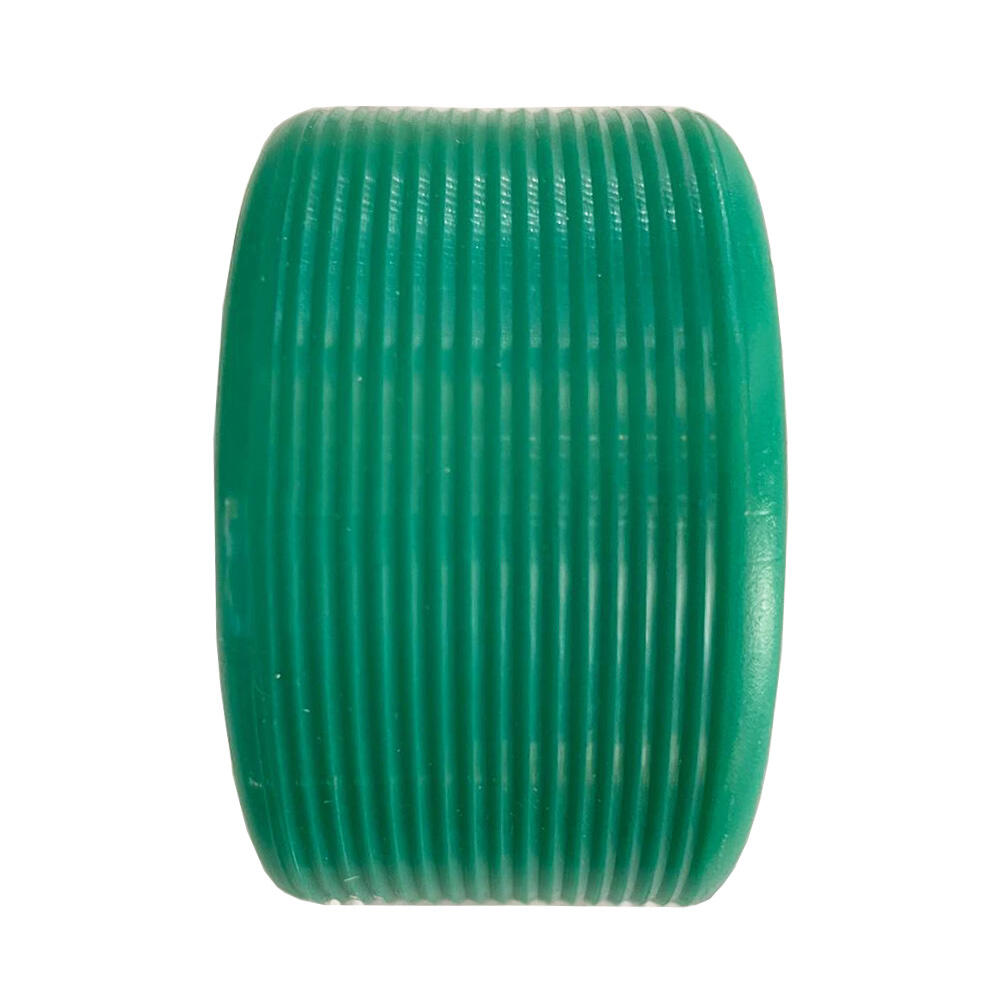 Pack de 2 Ruedas KRF Retro- Fromula Tamaño: 65 X 35 Mm 3/3