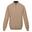 Pull KEATON Homme (Beige foncé)