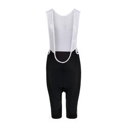 Cuissard Court Respirant Enfants - Official Belgian Cycling Icon