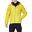 Veste HELFA Homme (Jaune foncé)