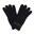 Handschuhe "Balton III", Jerseyware Herren Marineblau
