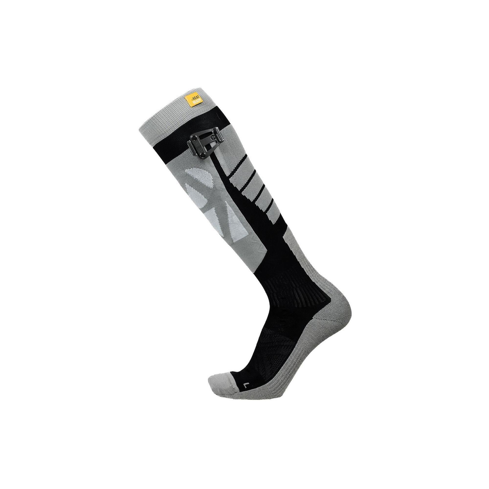 Chaussette thermique outlet