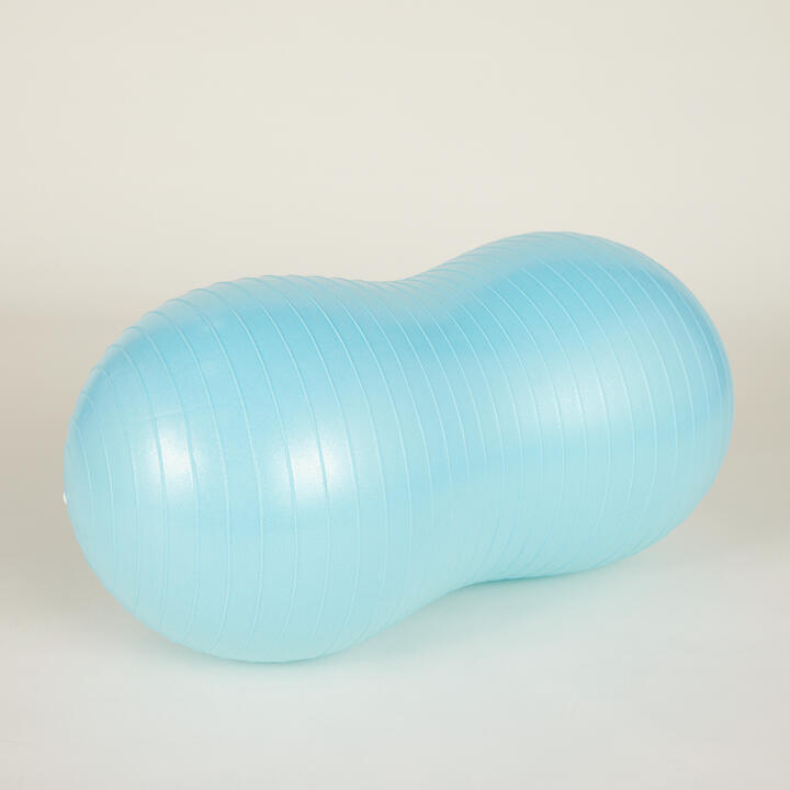 Refurbished Kids Peanut Ball - A Grade 3/7