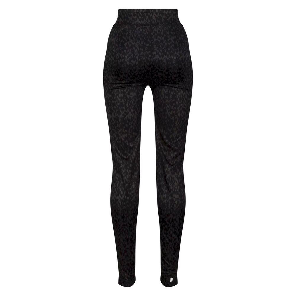 Women's BAMPTON Legging (Black)