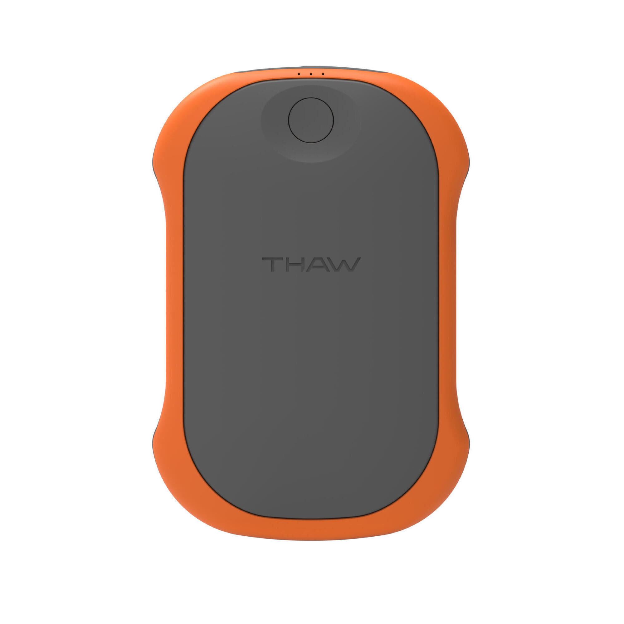 THAW THAW Rechargeable Handwarmer Large
