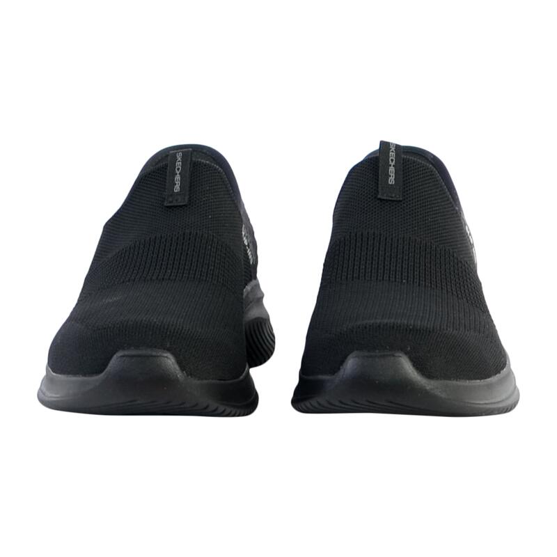 Calçado de caminhada para homem, Skechers Ultra Flex 3.0 Smooth Step