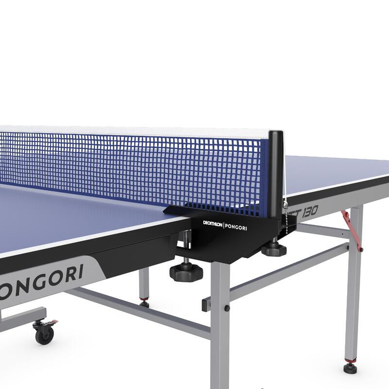 Second Hand - Tavolo ping pong CLUB TTT130 - ECCELENTE