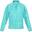 Polaire HIGHTON Enfant (Turquoise vif)