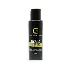 Golden Grip Liquid Magnesium 100ml - Craie Liquide - Craie