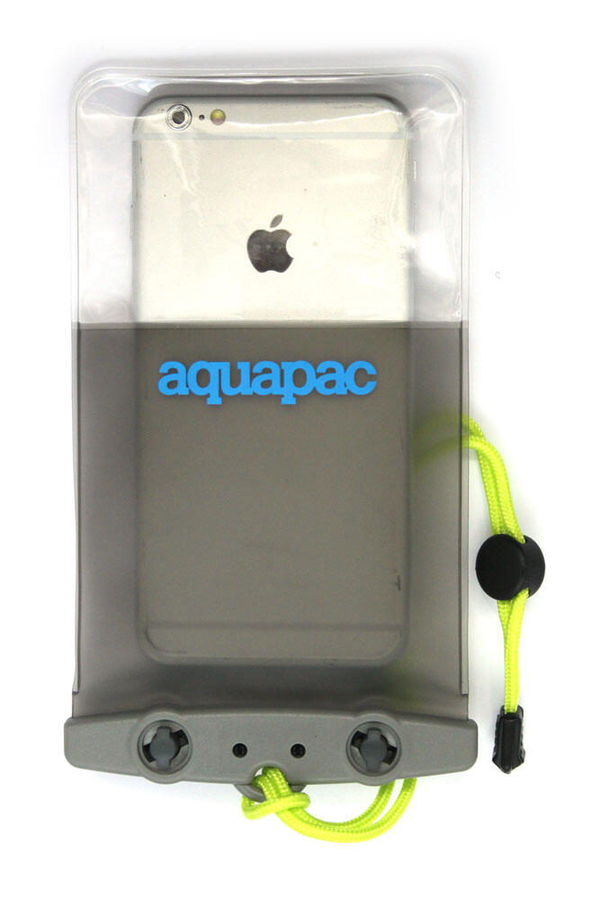 Aquapac Submersible Phone Case 2/5