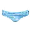 Culotte de maillot de bain ACEANA Femme (Bleu ciel)