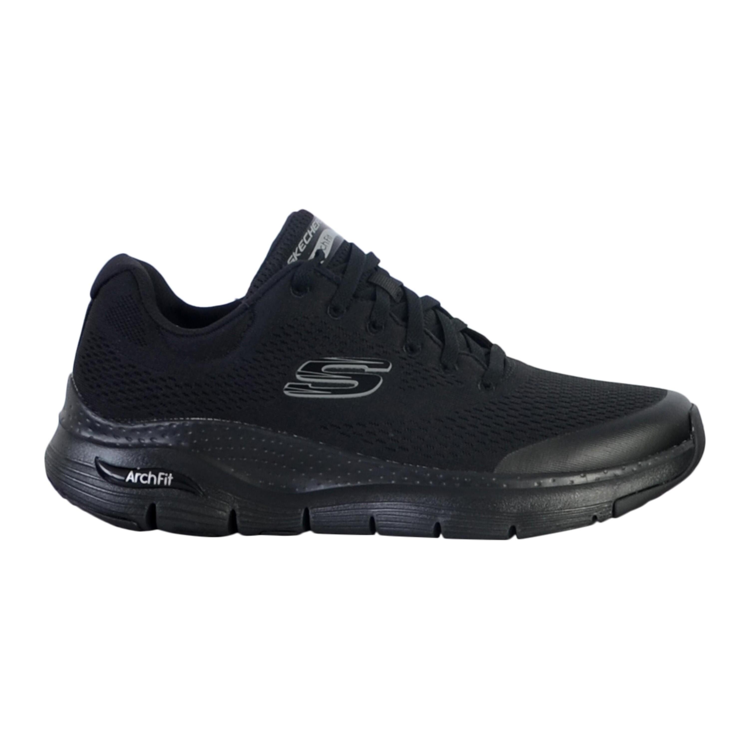 Scarpe Skechers Arch Fit per uomini 2/6