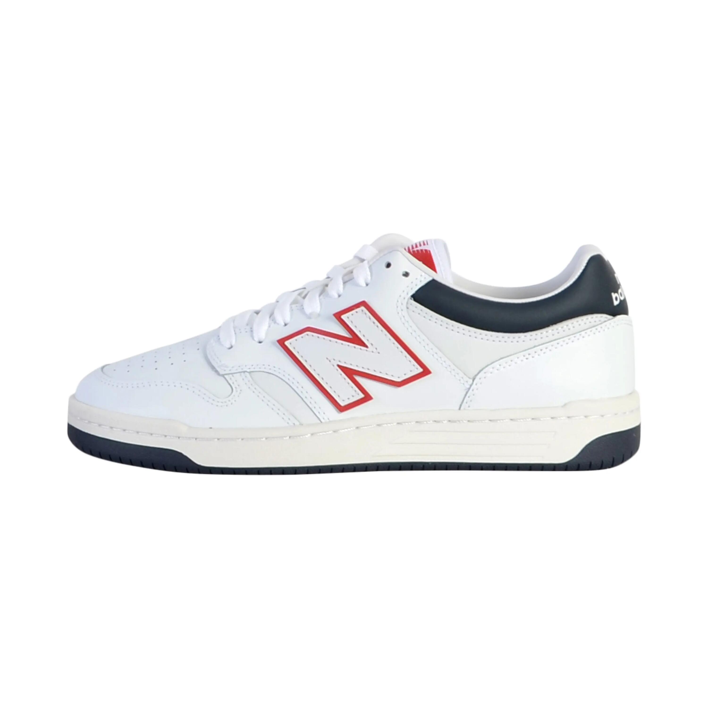 NEW BALANCE picture