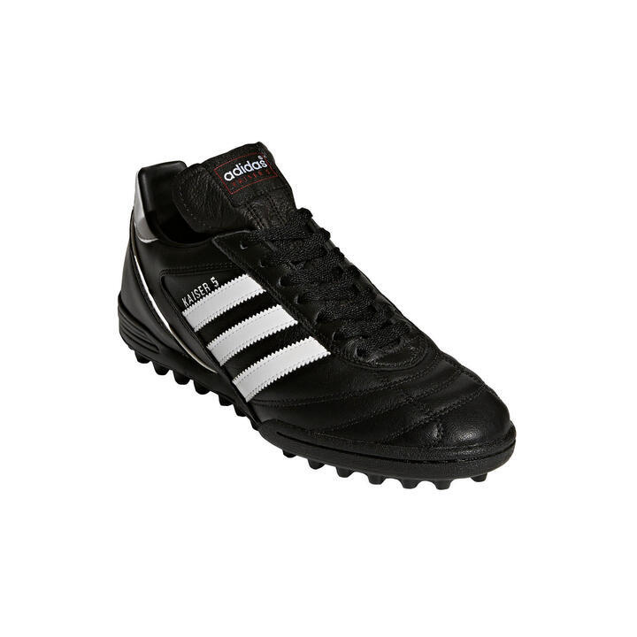 Decathlon 2025 kaiser 5