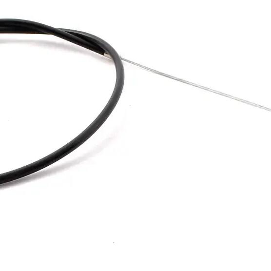 BMX BRAKE CABLE 1000MM x 800MM KHEBIKES