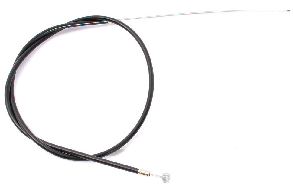 KABEL HAMULCA BMX 1000MM x 800MM KHEBIKES