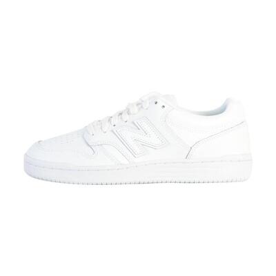Zapatillas New Balance Zapatos Lifestyle Unisex - Ltz - Piel / Textil Adulto