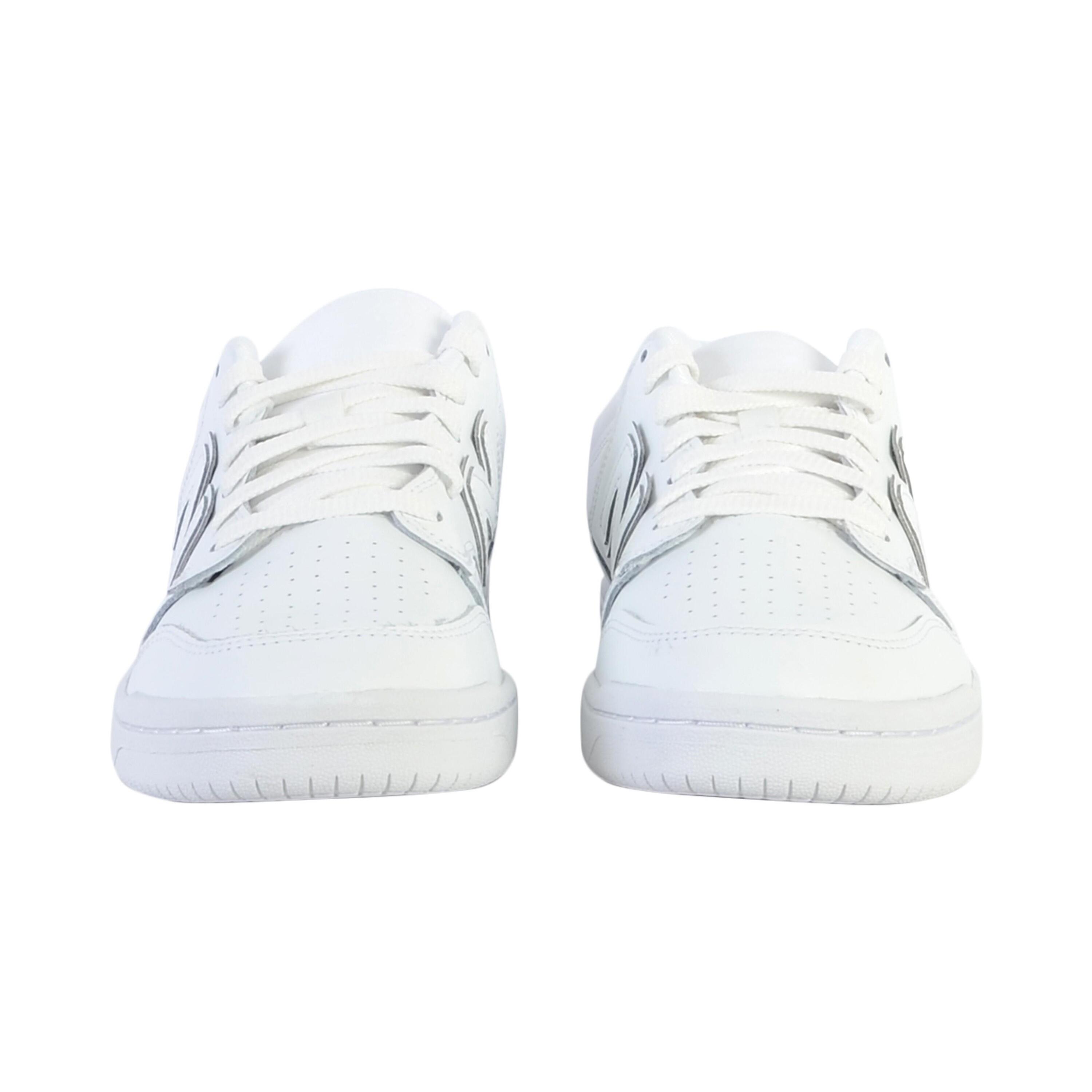 Scarpa New Balance 480 Bianca 5/7