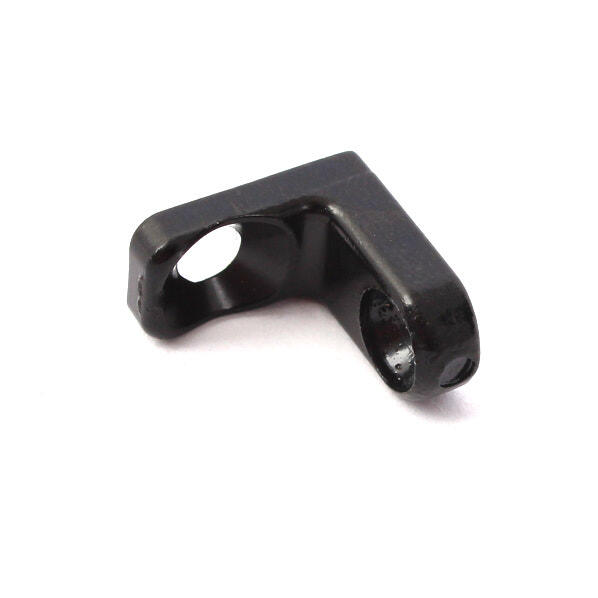 BMX ROTOR TAB LONG AFFIX KHEBIKES 2/4