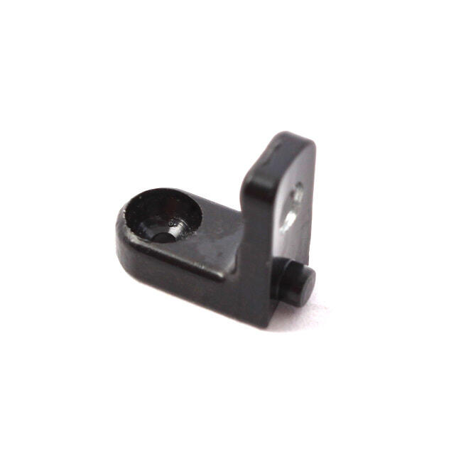BMX ROTOR TAB LONG AFFIX KHEBIKES 3/4