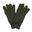 Handschuhe "Balton III", Jerseyware Herren Dunkel-Khaki
