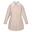 Dames Renata Parka (Moccasin)