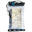 Etui Aquapac étanche petit pour cartes
