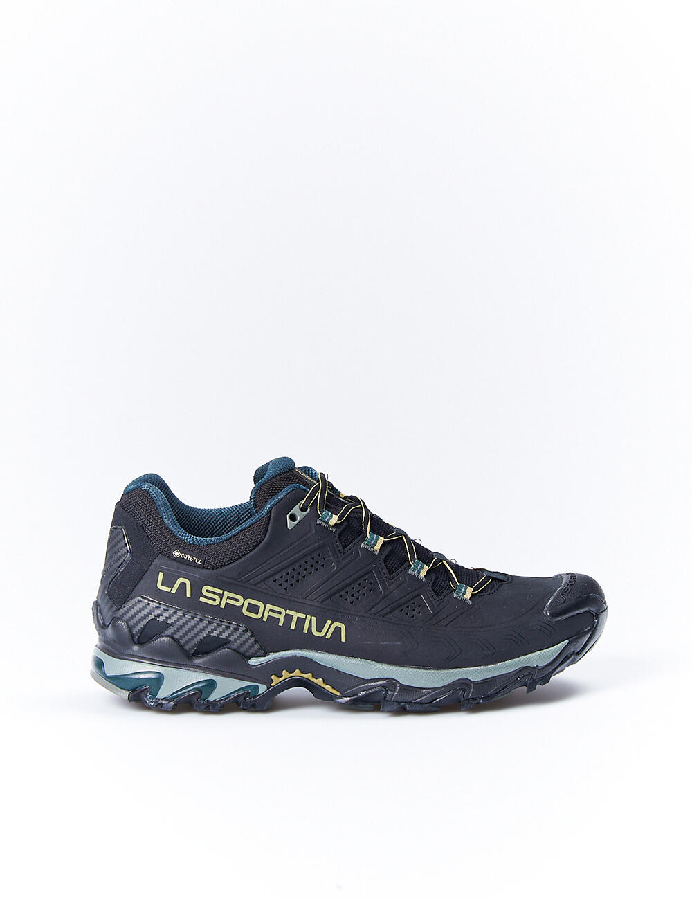 LA SPORTIVA picture