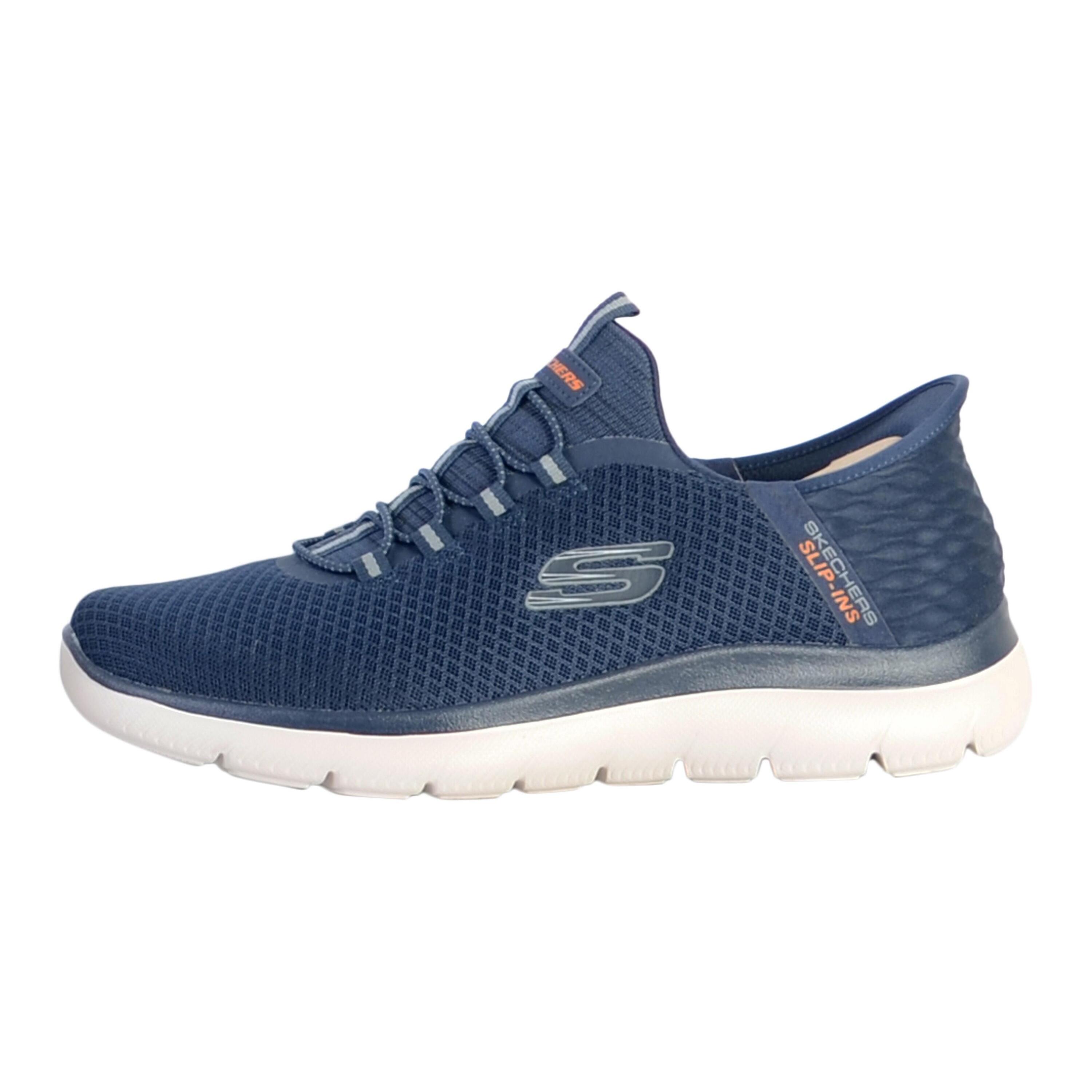 SKECHERS picture