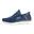 Basket à Lacets Skechers Summits High Range - Homme