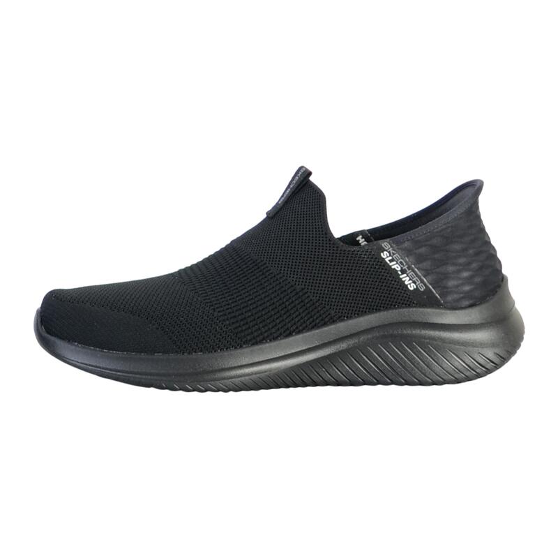 Basket à Enfiler Skechers Ultra Flex 3.0 Smooth Step - Homme