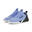 Zapatillas de running Mujer Retaliate Mesh PUMA