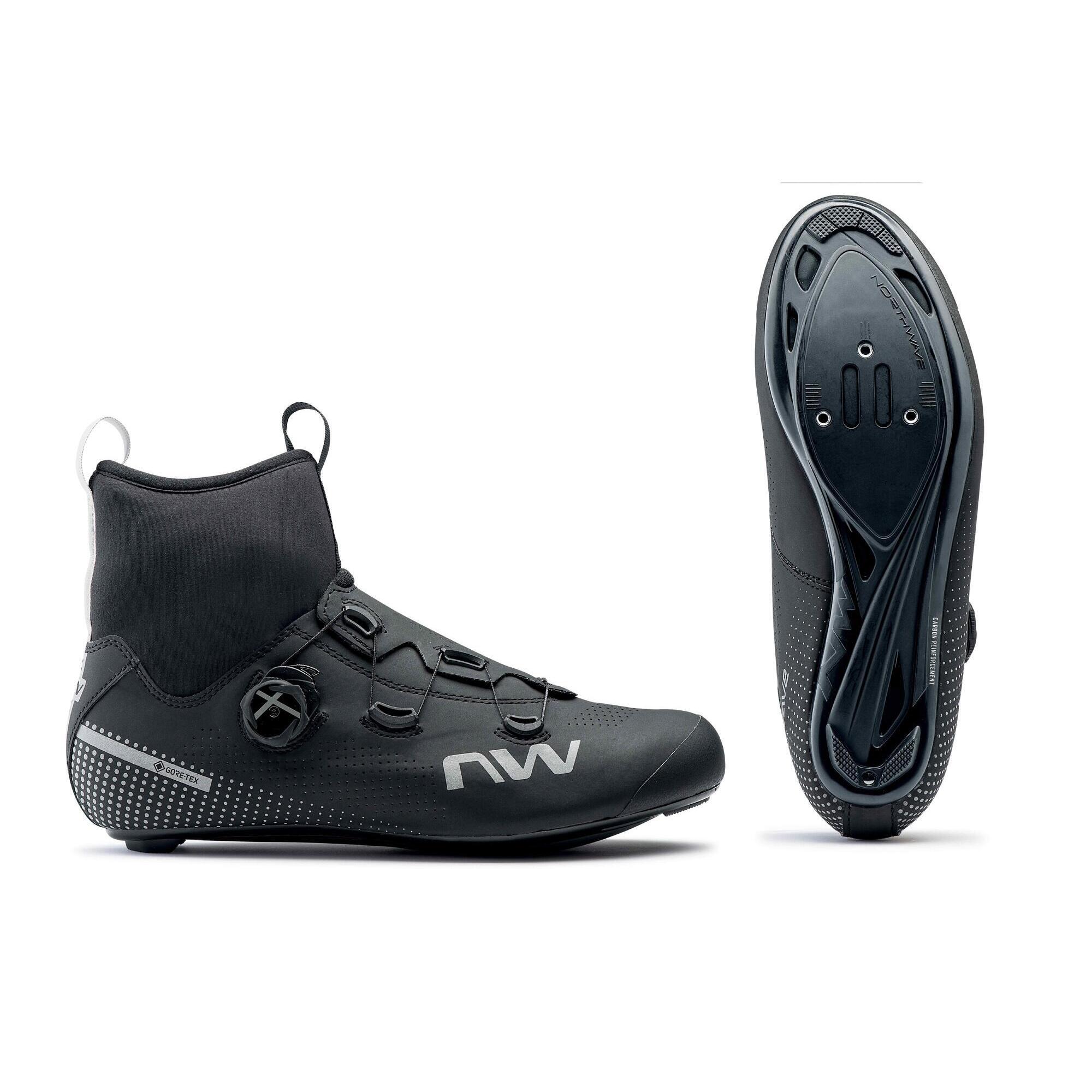 NORTHWAVE Boty Northwave Celsius R GTX