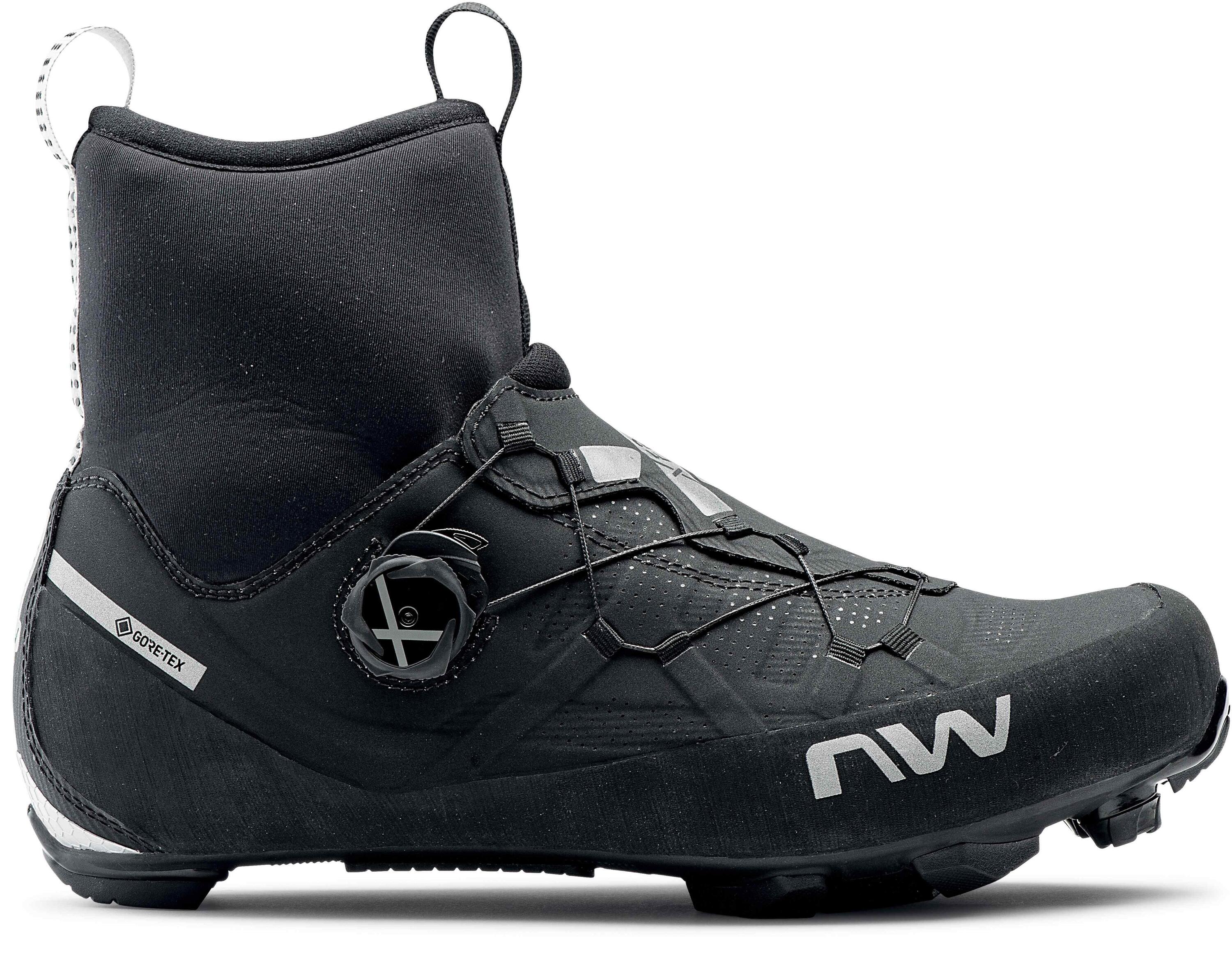 Fahrradschuhe Northwave Extreme XC 2/3