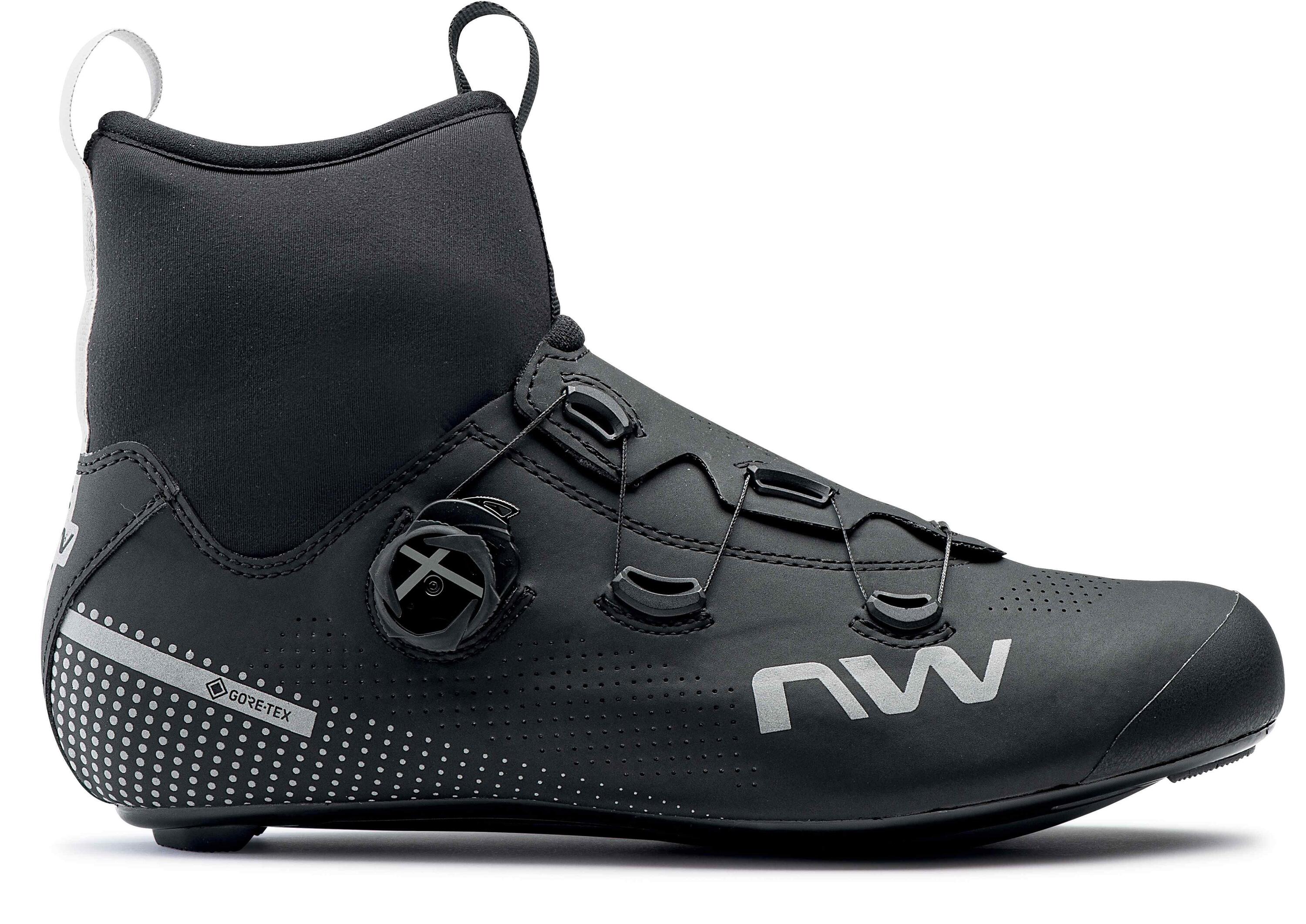 Schuhe Northwave Celsius R GTX 2/3