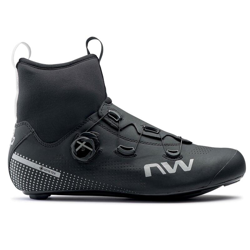 northwave celsius r gtx wegschoenen