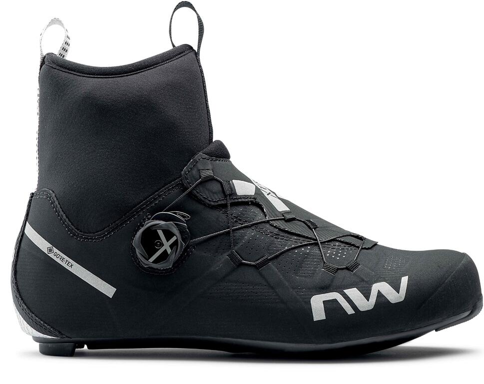 Buty rowerowe Northwave Extreme R