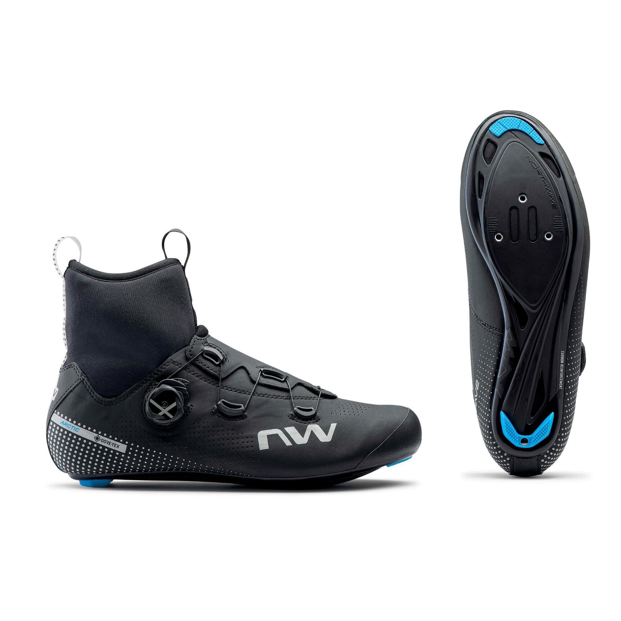 NORTHWAVE Boty Northwave Celsius R Arctic GTX