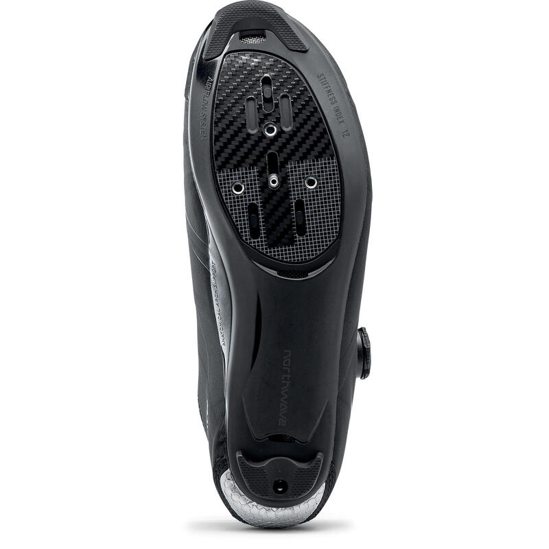 Cipők Northwave Extreme R