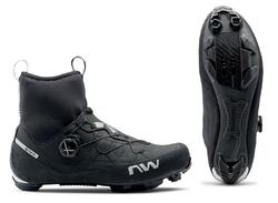 Chaussures Northwave Extreme XC