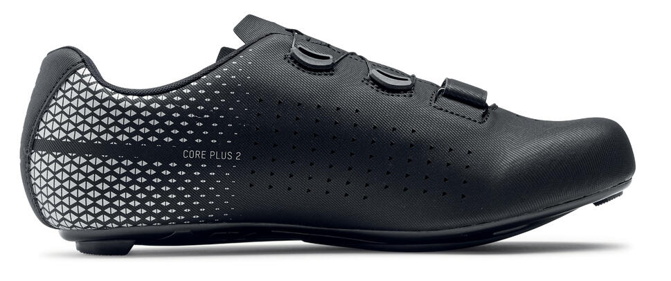 Buty rowerowe Northwave core plus 2