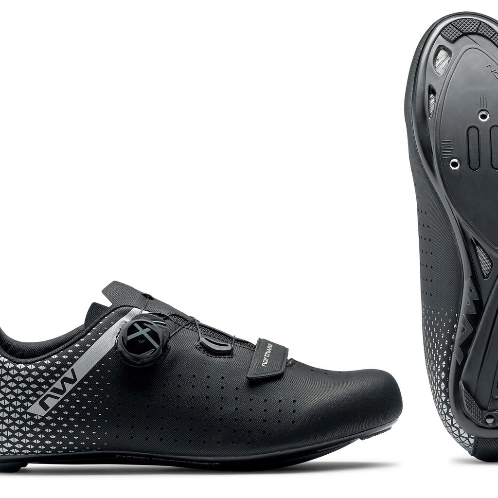 Northwave CORE PLUS 2 Road Bike Shoe