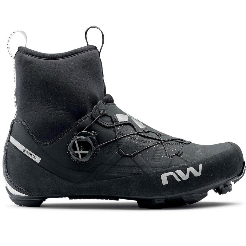 Buty rowerowe Northwave Extreme XC
