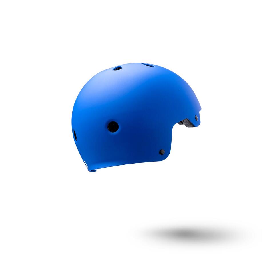 Kask rowerowy dla dorosłych Kali Maha 2.0