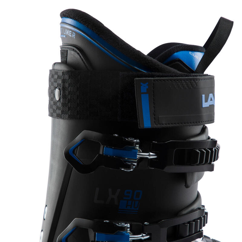 Skischoenen Lange LX 90 HV